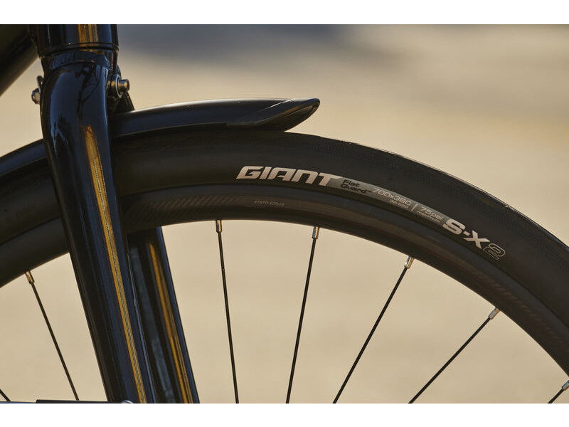 Giant Escape City Disc 2 2024 699.00 Leisure Bikes Hybrids Woodrup Cycles