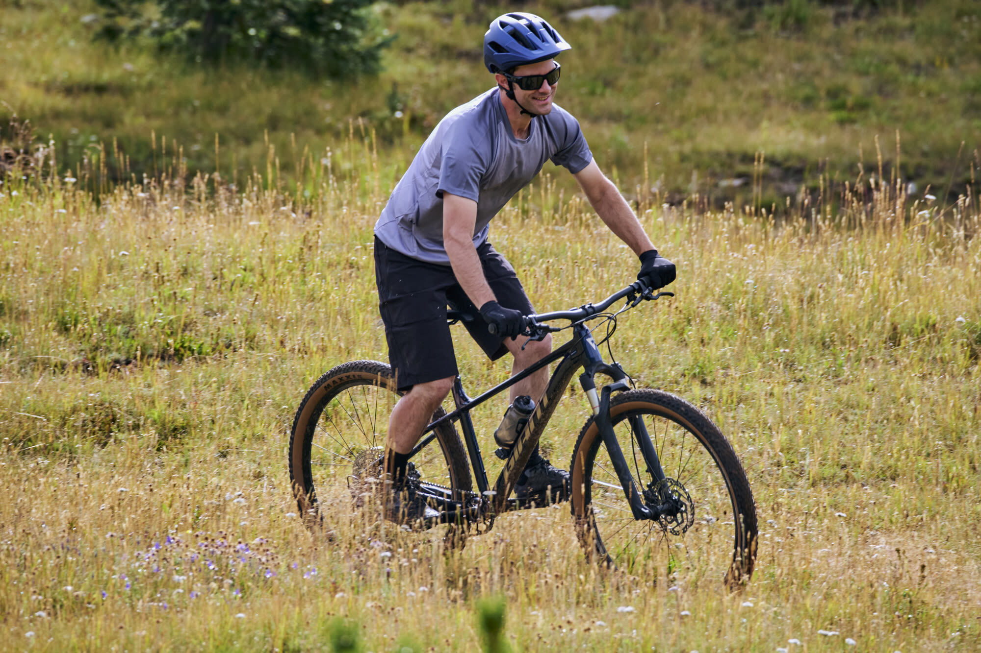 Trail talon 29 2025