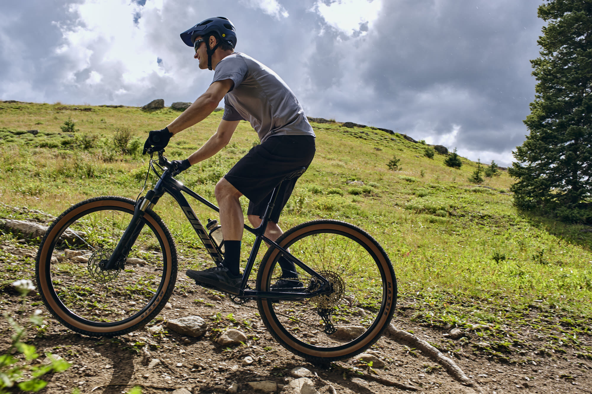 Trail talon 25 outlet