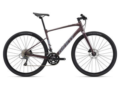 Giant FastRoad AR 3