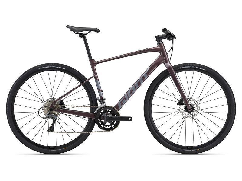 Giant FastRoad AR 3 click to zoom image