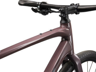 Giant FastRoad AR 3 click to zoom image