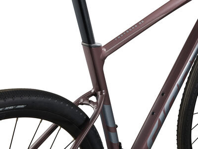 Giant FastRoad AR 3 click to zoom image