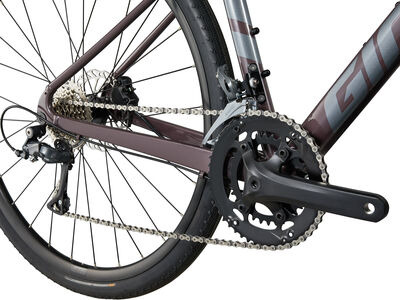 Giant FastRoad AR 3 click to zoom image