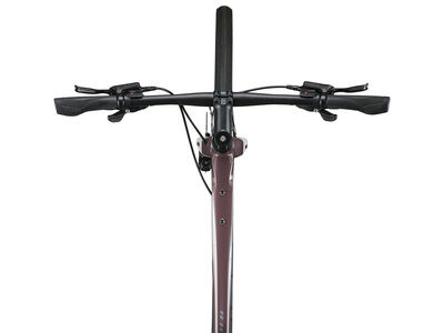 Giant FastRoad AR 3 click to zoom image