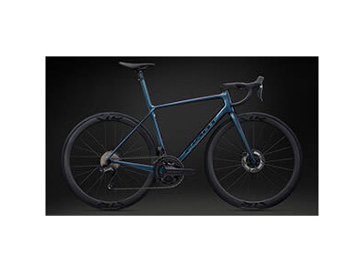 Giant TCR Advanced SL 1 click to zoom image