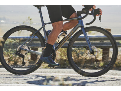 Giant TCR Advanced SL 1 click to zoom image