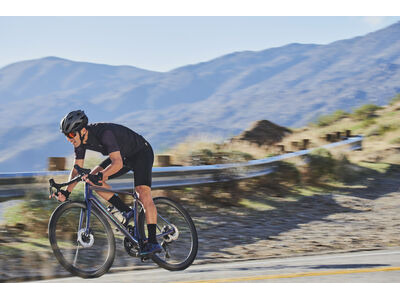 Giant TCR Advanced SL 1 click to zoom image