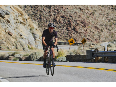 Giant TCR Advanced SL 1 click to zoom image
