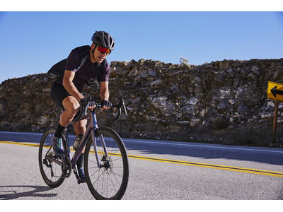 Giant TCR Advanced SL 1 click to zoom image