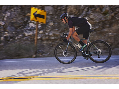 Giant TCR Advanced SL 1 click to zoom image