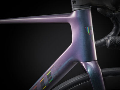 Giant TCR Advanced SL 1 click to zoom image