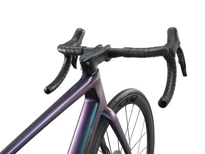 Giant TCR Advanced SL 1 click to zoom image