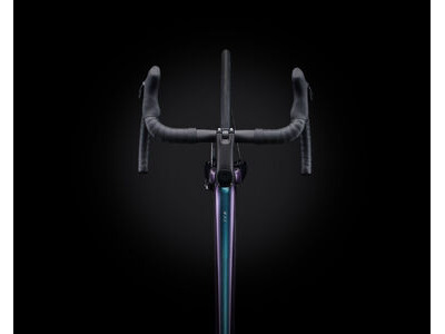 Giant TCR Advanced SL 1 click to zoom image