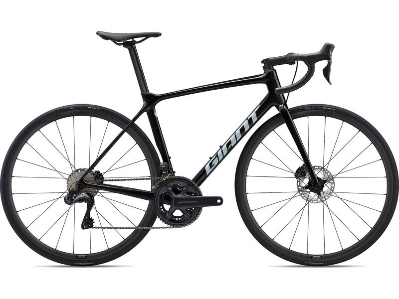 Giant TCR Advanced Disc 0 click to zoom image