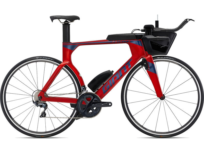 Giant Trinity Advanced Pro 2 click to zoom image