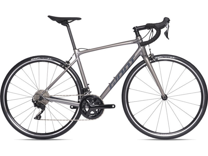 Giant Contend SL 1 click to zoom image