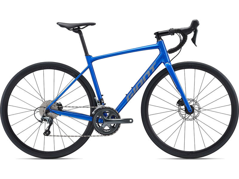 Giant Contend SL Disc 2 click to zoom image