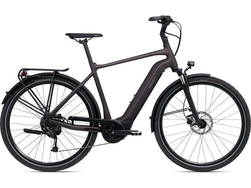 Giant DailyTour E+ 3 GTS click to zoom image