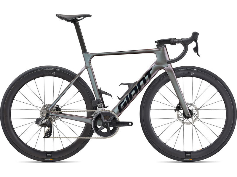 Giant Propel Advanced 1 click to zoom image