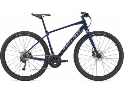 Giant ToughRoad SLR 2