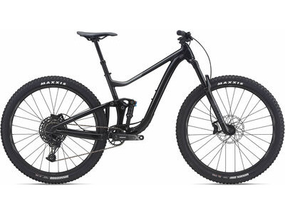 Giant Trance X 29 3
