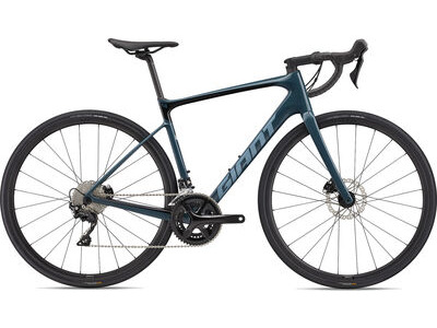 Giant Defy Advanced 2