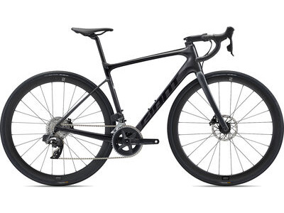 Giant Defy Advanced Pro 2 AX