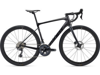 Giant Defy Advanced Pro 2 Ultegra