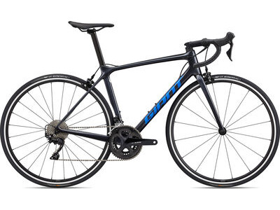 Giant TCR Advanced 2
