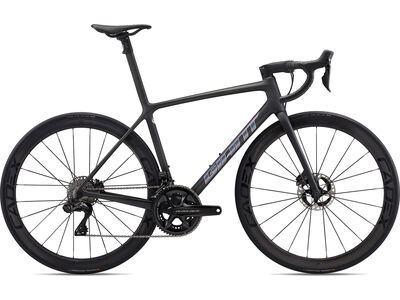 Giant TCR Advanced SL Disc 0
