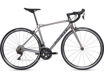 Giant Contend SL 1