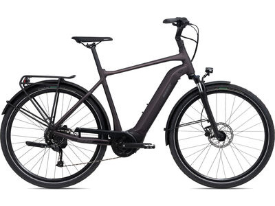 Giant DailyTour E+ 3 GTS
