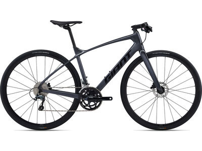 Giant FastRoad Advanced 2
