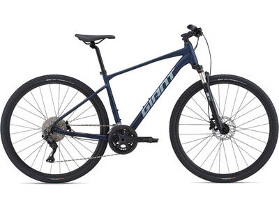 Giant Roam Disc 1