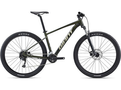 Giant Talon 2 Phantom Green
