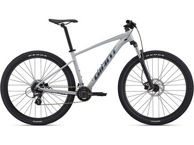 Giant Talon 3 Good Gray