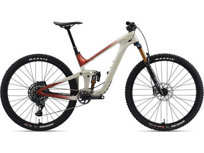 Giant Trance Advanced Pro 29 0