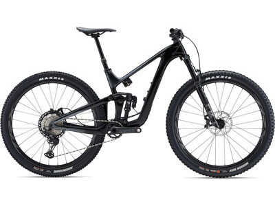 Giant Trance Advanced Pro 29 1