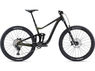 Giant Trance X 29 1
