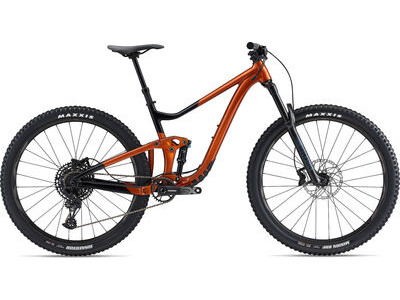Giant Trance X 29 2