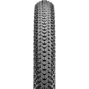 Maxxis Pace 26x2.10 60TPI Folding Single Compound click to zoom image