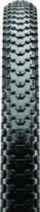 Maxxis Ikon 26x2.35 120TPI Folding 3C Maxx Speed EXO / TR click to zoom image