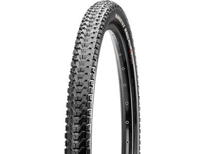 Maxxis Ardent Race 27.5x2.20 120TPI Folding 3C Maxx Speed EXO / TR