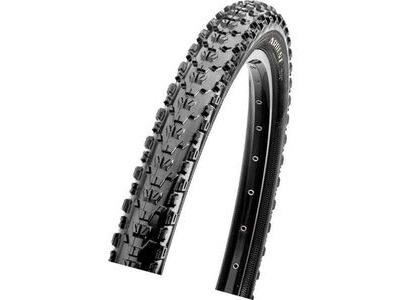 Maxxis Ardent 27.5x2.40 60TPI Folding Dual Compound EXO / TR