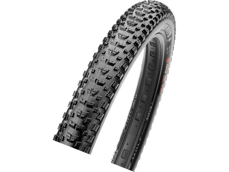 Maxxis Rekon 29x2.60 120 TPI Folding 3C MaxxTerra (EXO/TR) click to zoom image