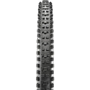 Maxxis Dissector DH 27.5 X 2.4 WT 60 TPI Folding 3C MaxxGrip TR click to zoom image