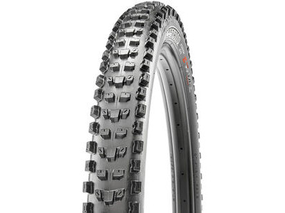 Maxxis Dissector 27.5 X 2.4 WT 60 TPI Folding 3C MaxxTerra EXO/TR