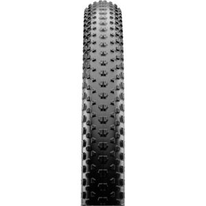 Maxxis Rekon+ 29 x 2.80 60 TPI Folding Dual Compound ExO / TR click to zoom image