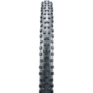 Maxxis Shorty Gen 2 DH 29 x 2.40WT 60 TPI Folding 3C Maxx Grip TR click to zoom image